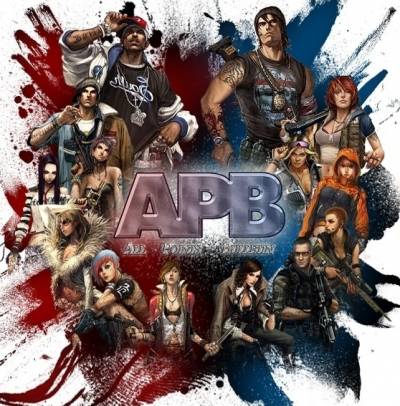 ЧИТ КРИМИНАЛОВ 1.8 ДЛЯ APB