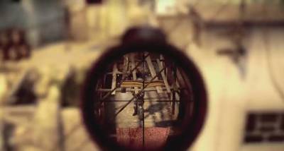 MWF-НЕТ ОТДАЧИ И МНОГОЕ ДРУГОЕ ДЛЯ WARFACE